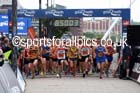 Great  North 5k, Newcastle/Gateshead. Photo: David T. Hewitson/Sports for All Pics
